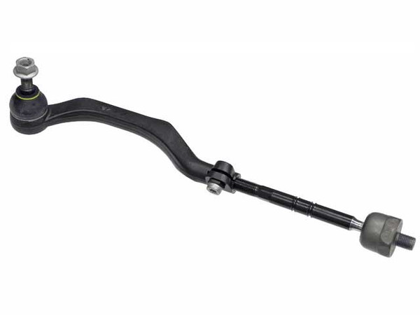 Tie Rod Assembly