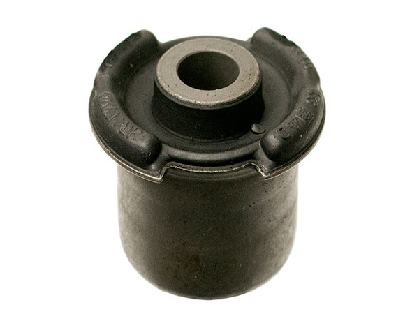 Control Arm Bushing