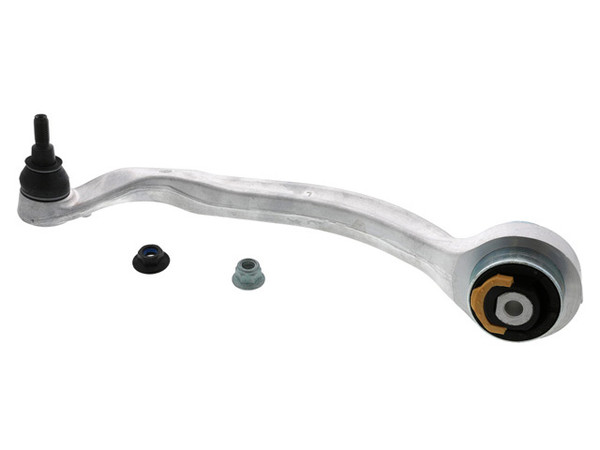 Control Arm Link