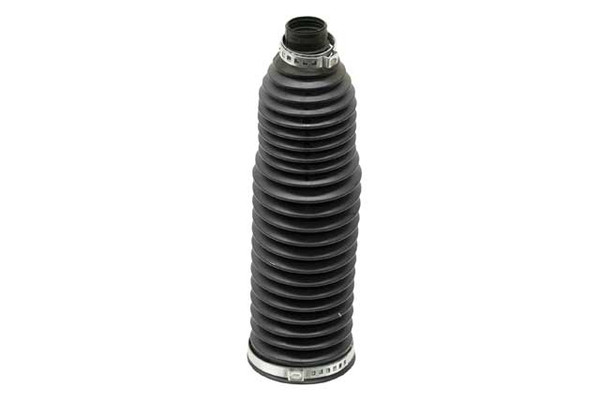 Steering Rack Boot