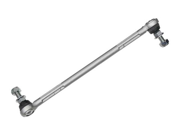 Sway Bar End Link