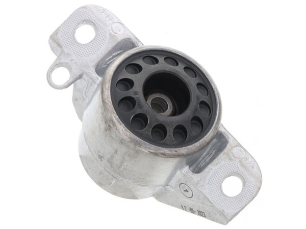 Shock Absorber Mount