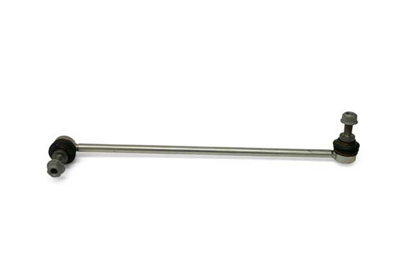 Sway Bar End Link