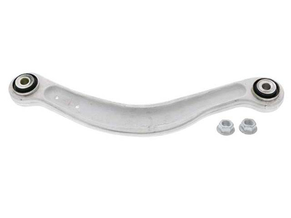 Camber Strut