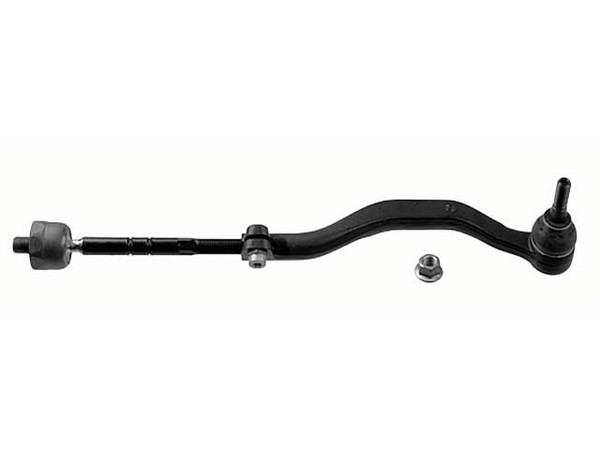 Tie Rod Assembly