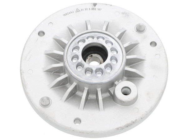 Strut Mount