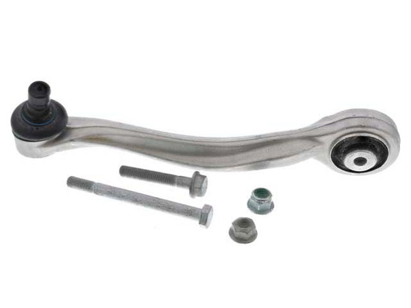 Control Arm Link