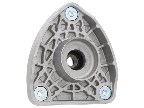 Strut Mount