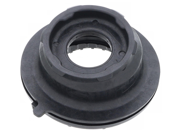 Strut Mount Bearing