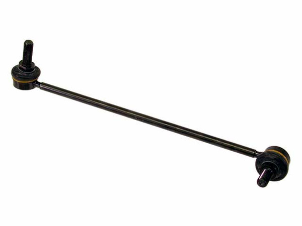 Sway Bar Link