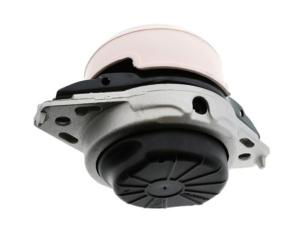 Engine Mount