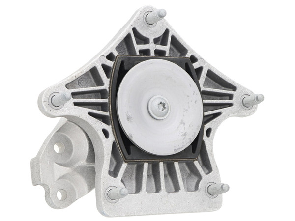 Transmission Mount