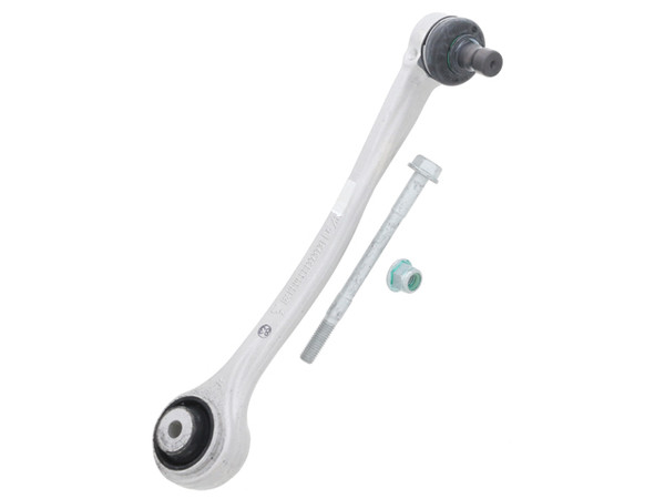 Control Arm Link