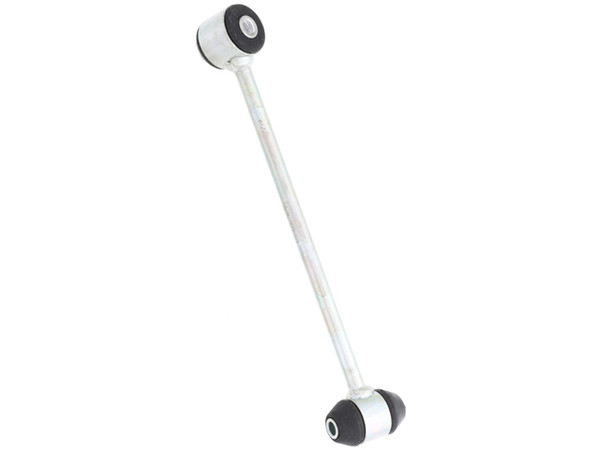 Sway Bar Link