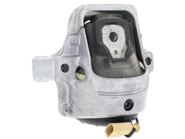 Engine Mount
