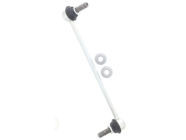 Sway Bar Link