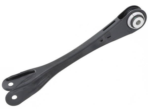 Trailing Arm