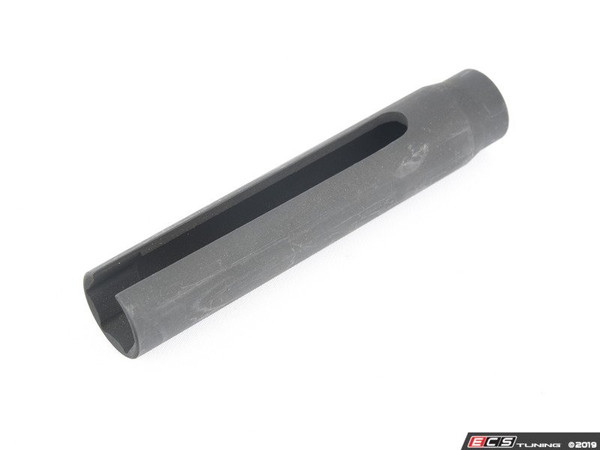 Oxygen Sensor Tool
