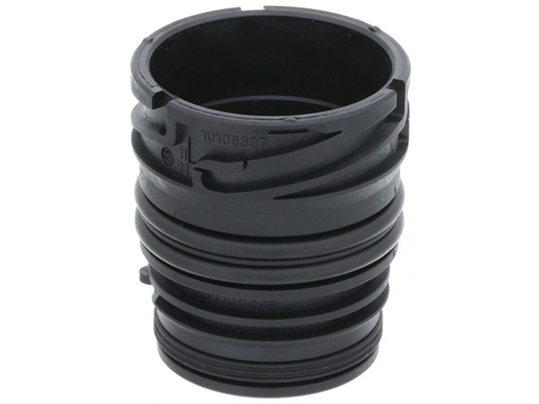 Sealing Sleeve