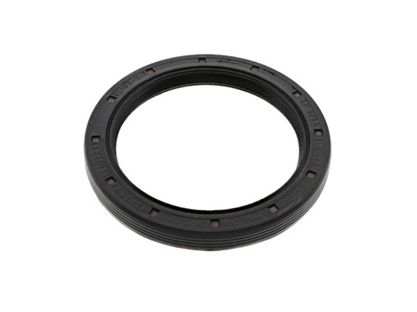 Output Shaft Seal