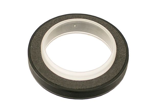 Crankshaft Seal