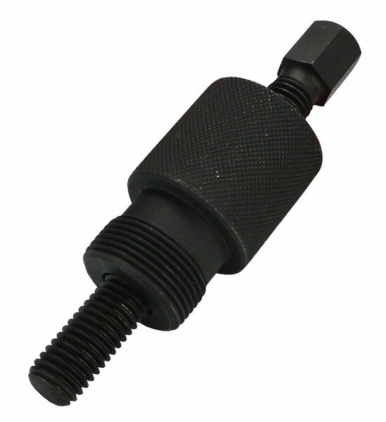 Timing Chain Tensioner Tool - Bavarian Autosport