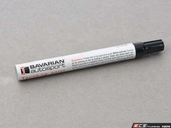Touch up Paint pen | ES3673778