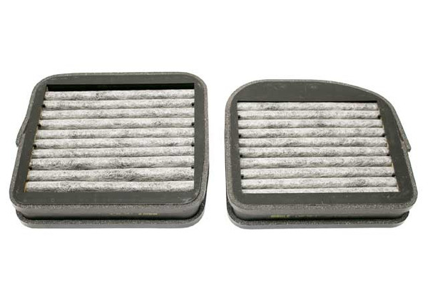 Cabin Air Filter Set