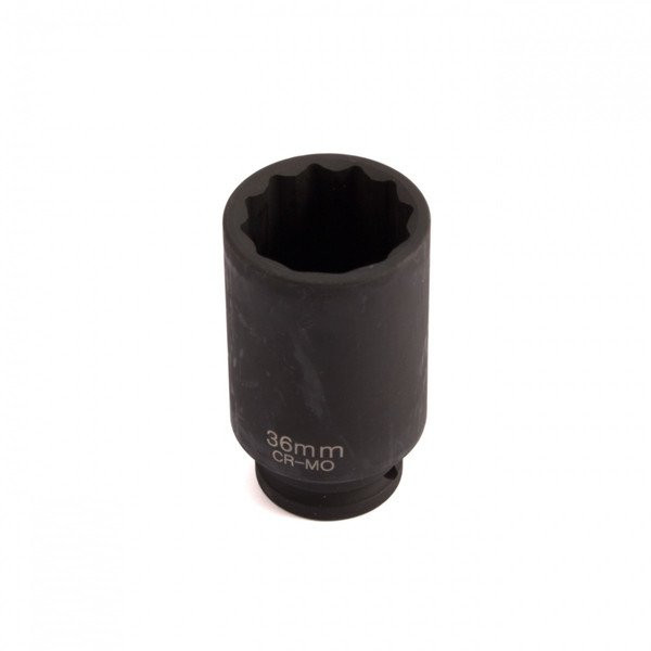 Impact Socket
