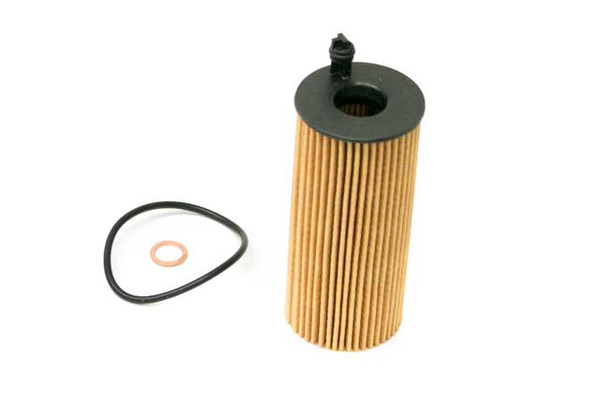 Oil Filter Kit