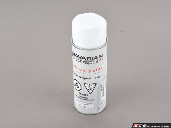 Touch Up Paint - 12 Oz Spray Can | ES3675633