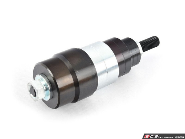 Rear Ball Joint Press
