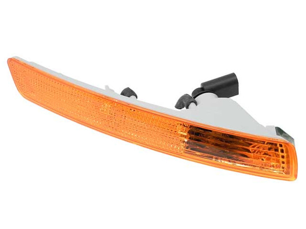 Turn Signal Light