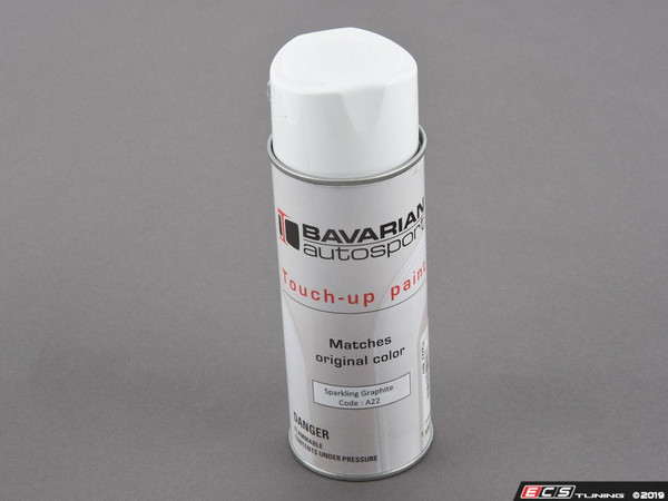 Touch Up Spray Paint | ES3675014