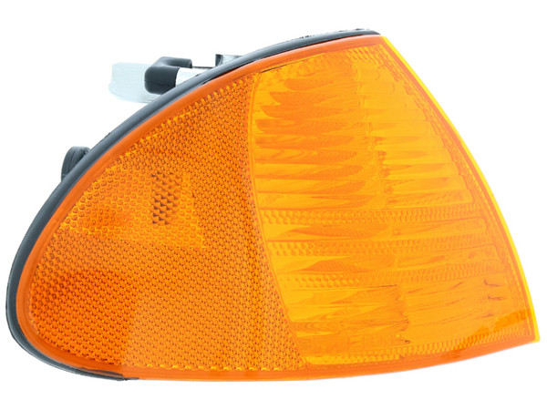 Turn Signal Light