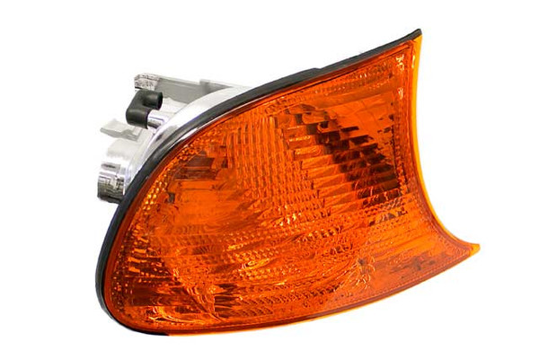 Turn Signal Light