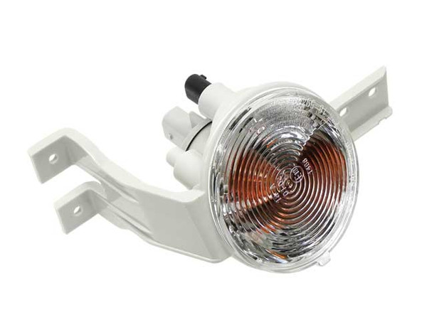 Turn Signal Light