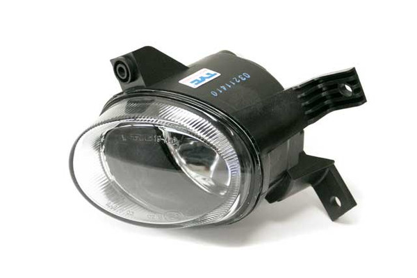 Fog Light