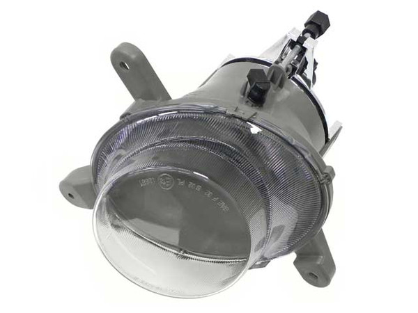 Fog Light