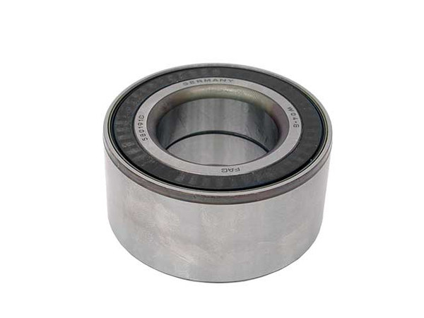 Wheel Bearing