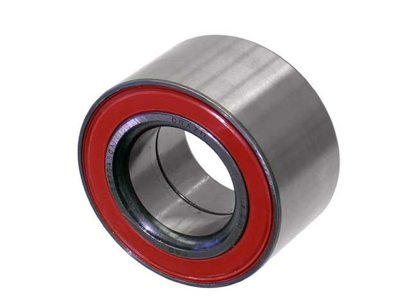 Wheel Bearing