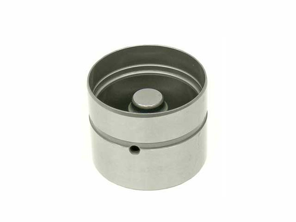 Hydraulic Valve Lifter