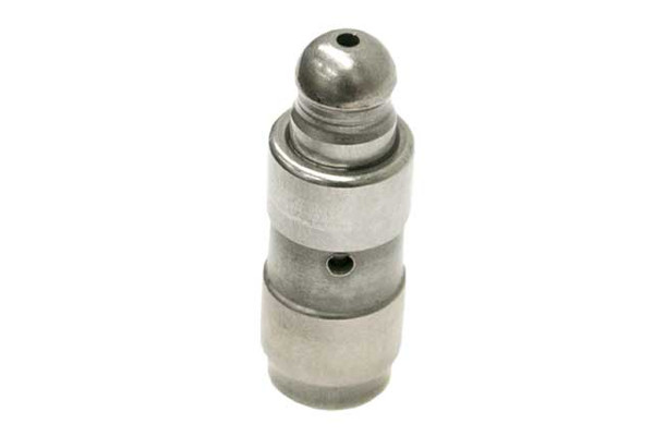 Hydraulic Valve Lifter