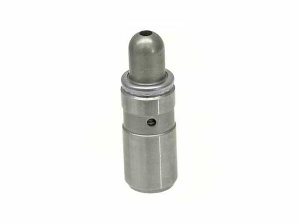 Hydraulic Valve Lifter