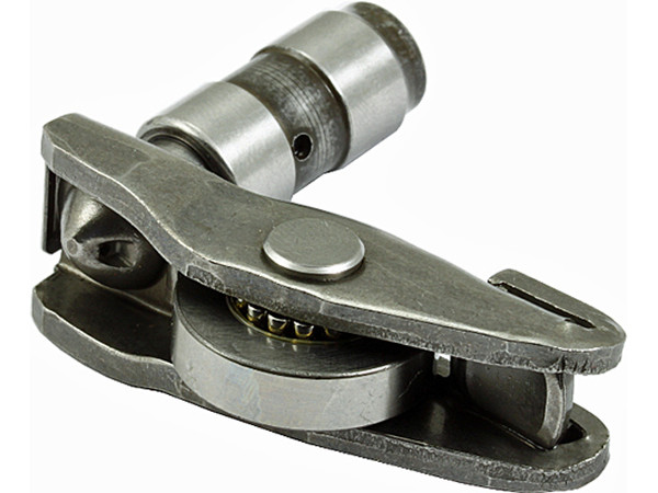 Rocker Arm
