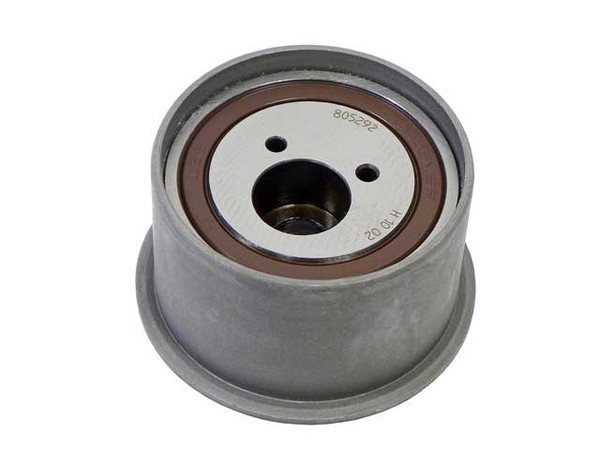 Relay Roller