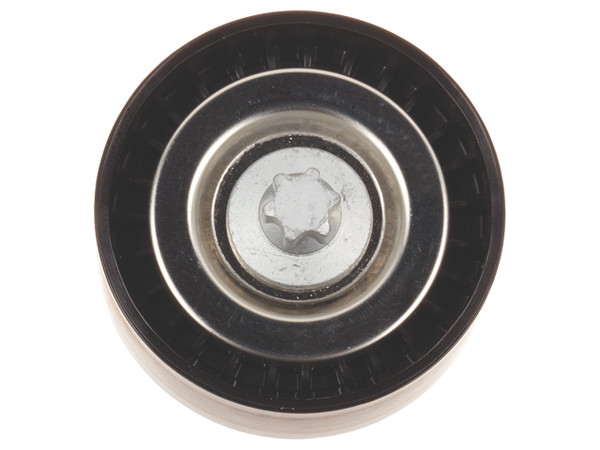 Drive Belt Idler Pulley