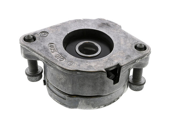 Drive Belt Tensioner