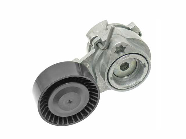 Drive Belt Tensioner