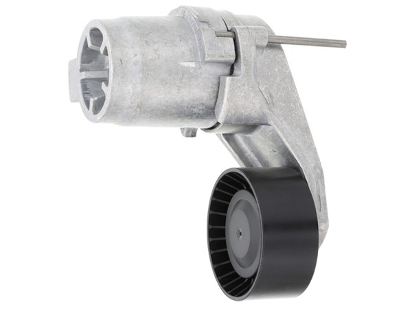 Drive Belt Tensioner